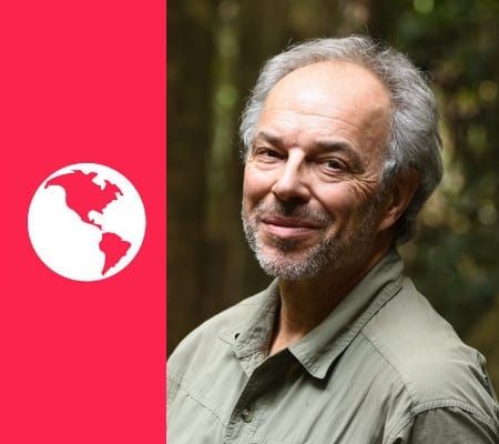 How Western Philosophy Created the Crisis | Carl Safina post image