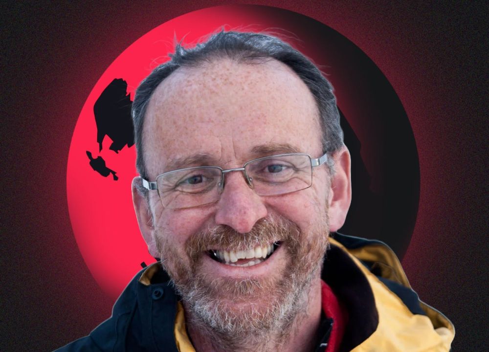 The Politics of Food | Chris Smaje post image