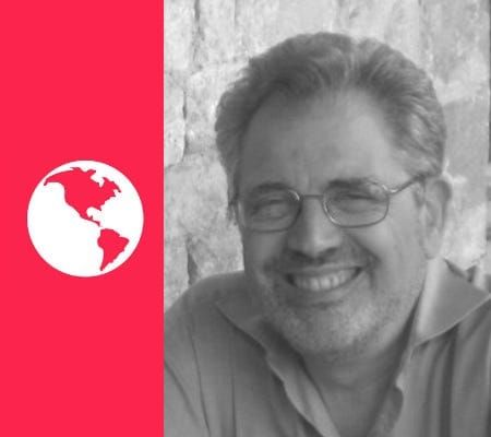 Confronting the crisis: Systems, solutions and stories | Ugo Bardi post image