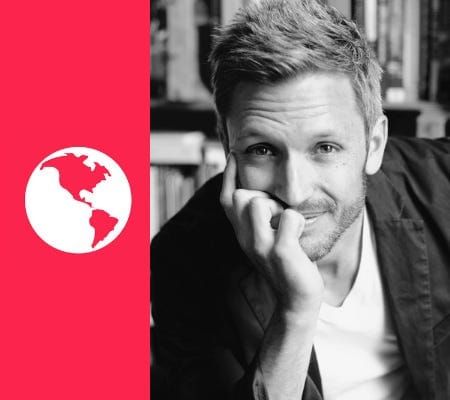 Degrowth and Ecosocialism | Jason Hickel post image