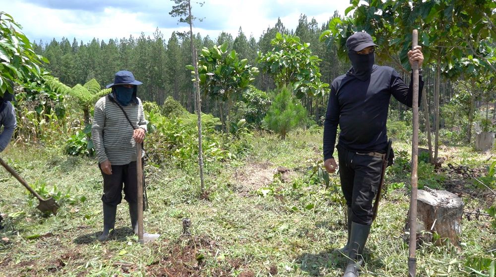 Get To Work post image