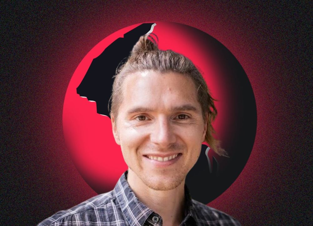 The Age of Territorial Expansion | Michael Albertus post image