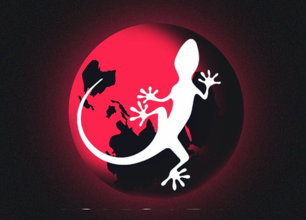 The Rights of Nature | Mongabay Newscast post image