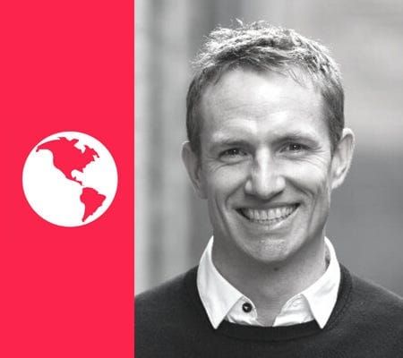 The Future is History | Jon Alexander post image