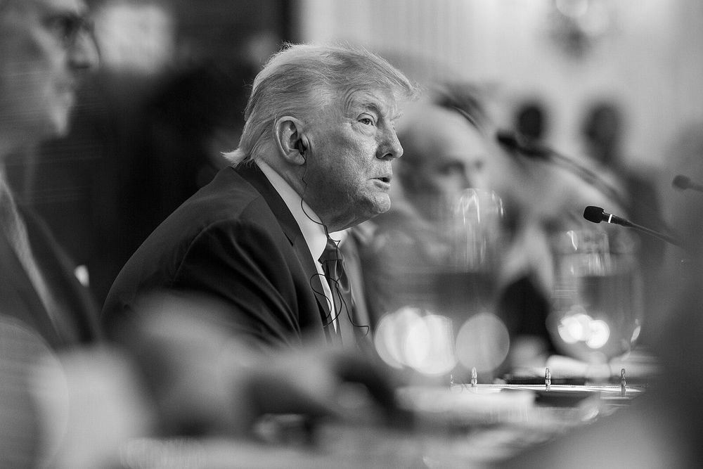 Forget free trade—we need free care post image