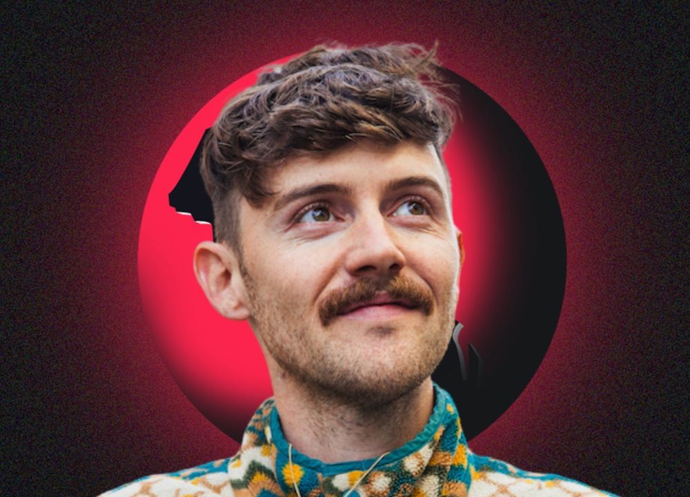 How To Do The Right Thing in Business | Brad Vanstone post image