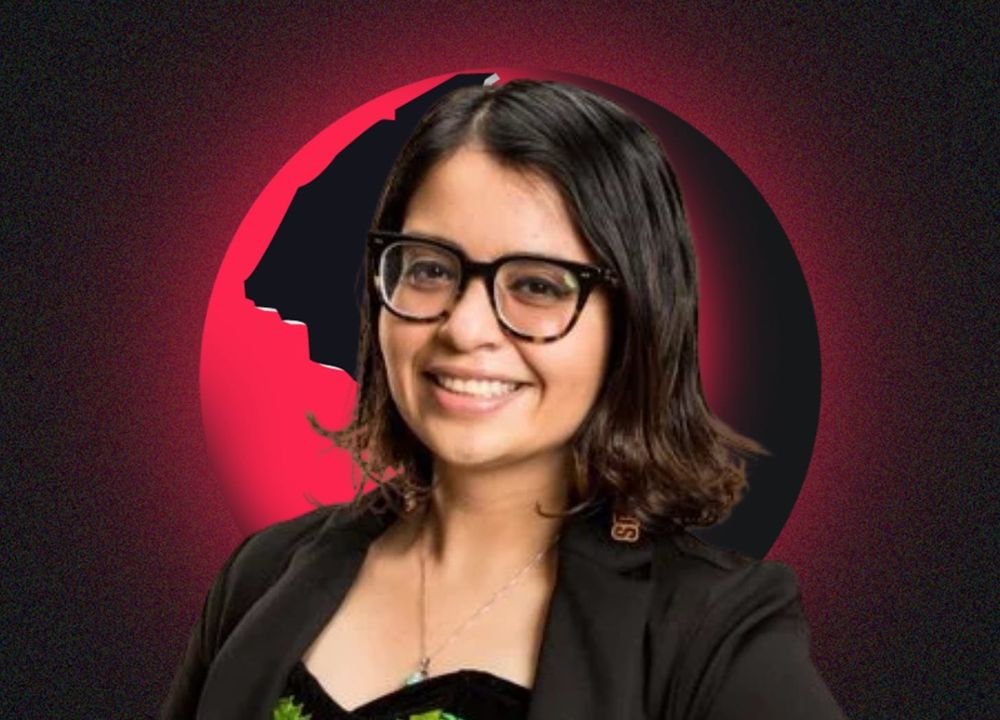 There Are No Simple Solutions | Jessica Hernandez post image