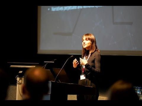 Making Sense of the Crisis | Rachel Donald post image