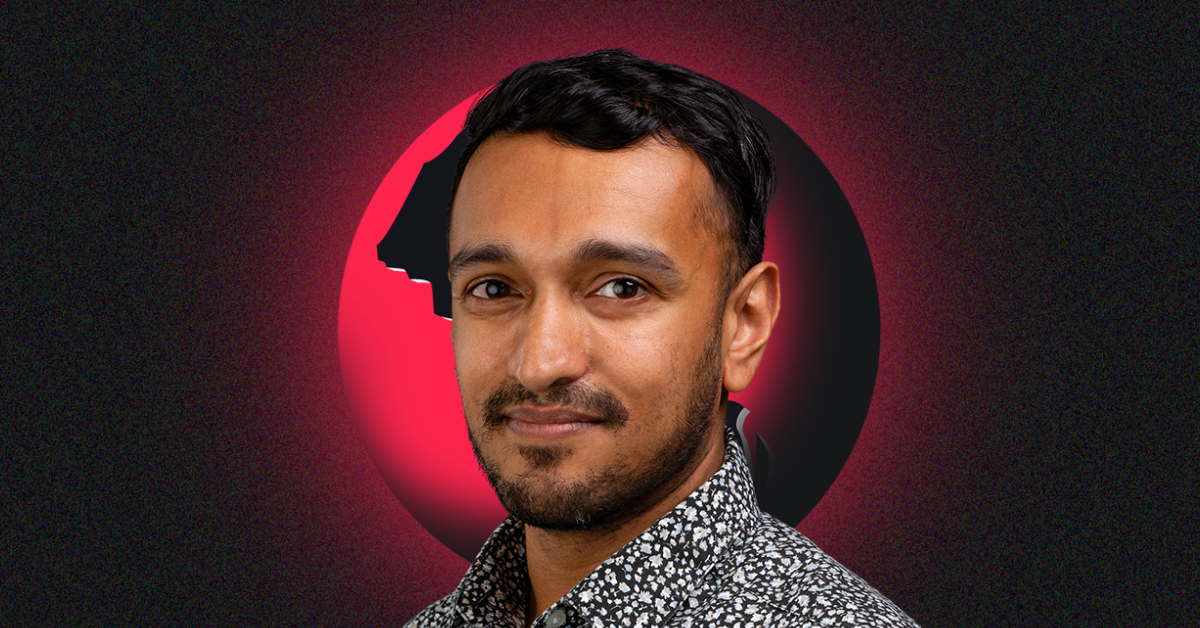 How Mexico City Unleashed Its Political Imagination | Ashwin Ravikumar post image