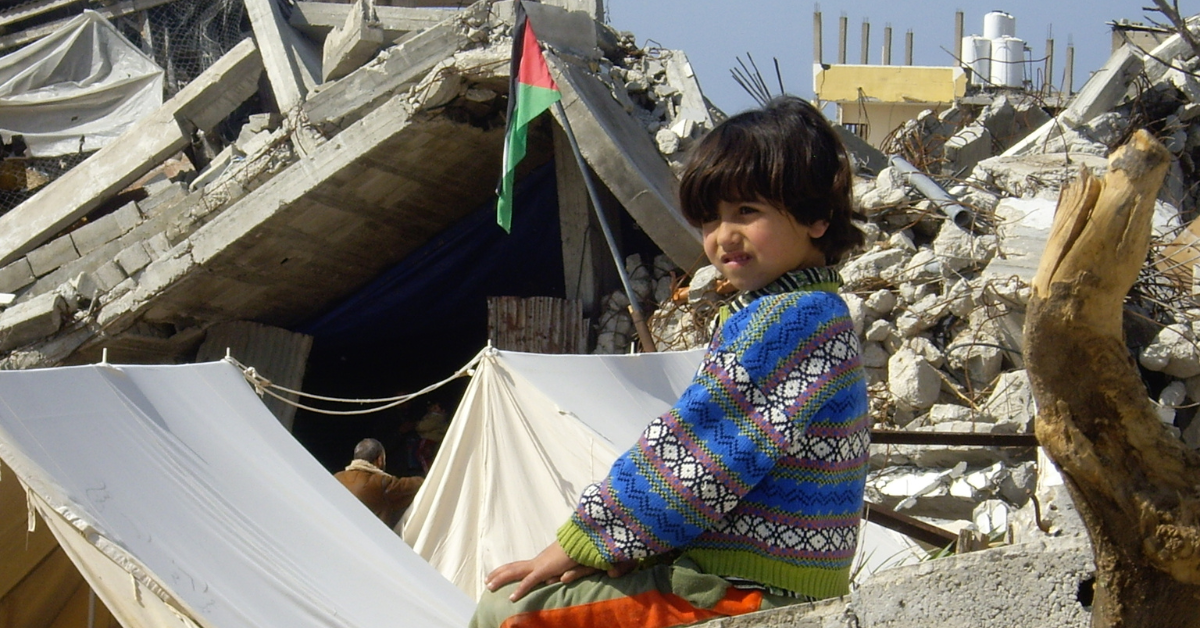 Oil and Vinegar post image