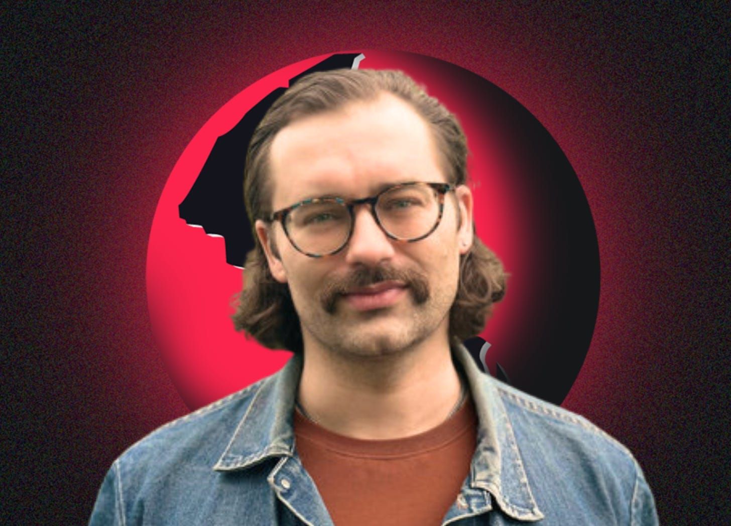 How the Eco-Crisis is Changing Our Brains | Clayton Aldern post image