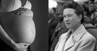 Females vs Citizens post image