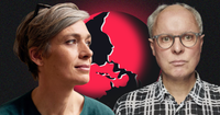Designing Liveable Futures | Tatjana Schneider & Jeremy Till post image