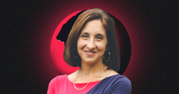Feeding The Future | Nicole Negowetti post image