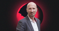 Low Tech Lives | Philippe Bihouix post image