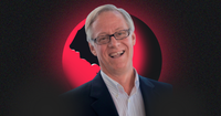The Myth of Individual Responsibility | Michael Maniates post image