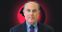 Treating The Epidemic of Violence | Gary Slutkin post image
