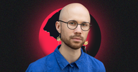 Why We Must Abolish A.I | Denise Utochkin post image
