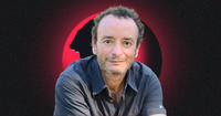 Building an Eco-Civilisation | Jeremy Lent post image