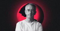 P:C ARCHIVES: Steve Keen on The Economics of Climate Change post image