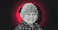 Sally Goerner on Citizens vs Oligarchies post image