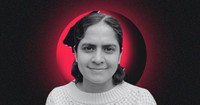 Nandita Bajaj on How Pronatalism Feeds The Economy post image