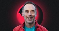 The Power of Stories | Matt Golding post image