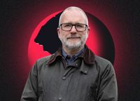 Degrowing Healthcare | Martin Hensher post image
