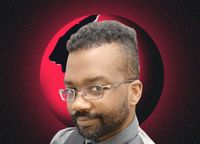 Why We Can't Understand Each Other | Damien Williams post image