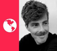 Debunking Green Growth | Tim Parrique post image