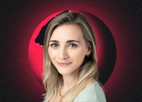 States, Markets, and the Rest of Us | Grace Blakeley post image