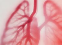 The Holy Trinity post image