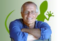 Carbon is Not Our Enemy | Mongabay post image