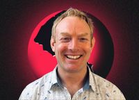 Planetary Solvency | Sandy Trust post image