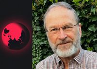 Overshooting Earth's Boundaries | Bill Rees post image