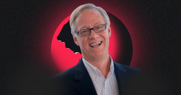 The Myth of Individual Responsibility | Michael Maniates post image