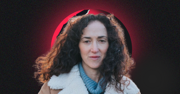 Being Alive | Melanie Challenger post image
