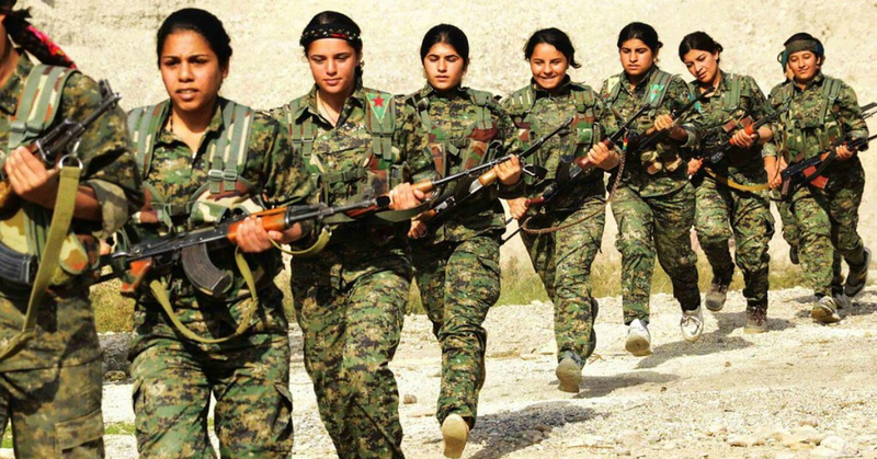 Thin, shaved and infantile: What the Epstein Files reveal about the misogyny shaping political power post image