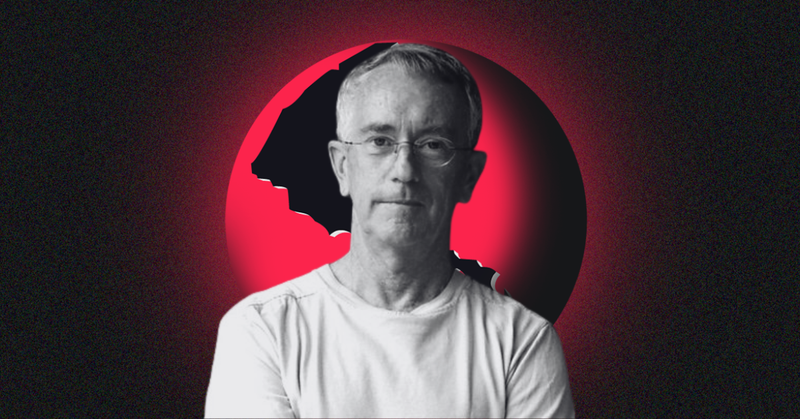 P:C ARCHIVES: Steve Keen on The Economics of Climate Change post image