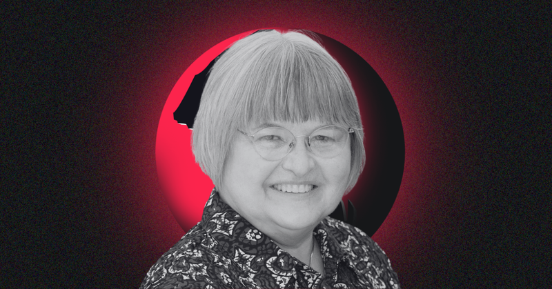 Sally Goerner on Citizens vs Oligarchies post image