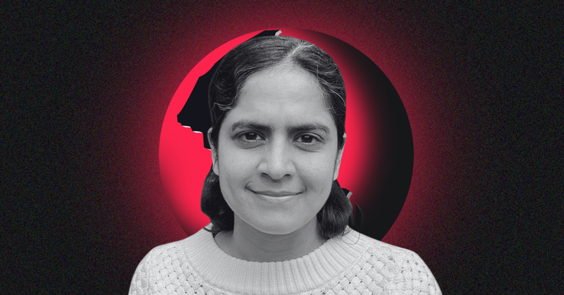 Nandita Bajaj on How Pronatalism Feeds The Economy post image