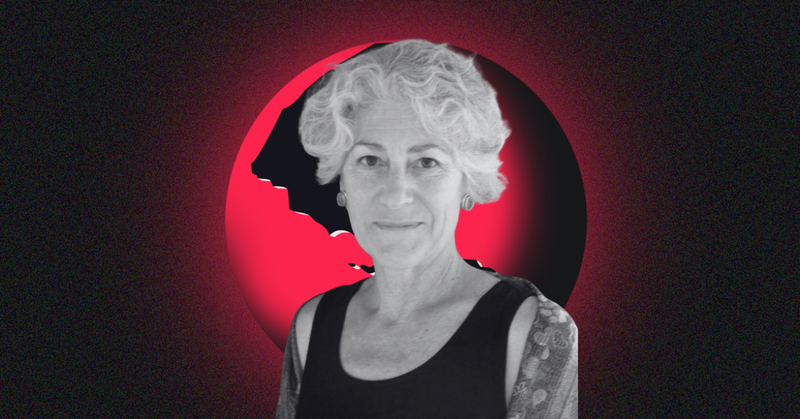 Lisi Krall on How Economics Overpowers Culture post image