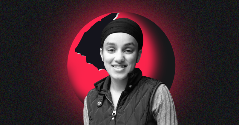 Immy Kaur on The Power of Community Imagination post image