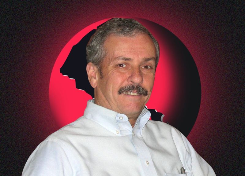 China's Leverage | Kenneth Hammond post image