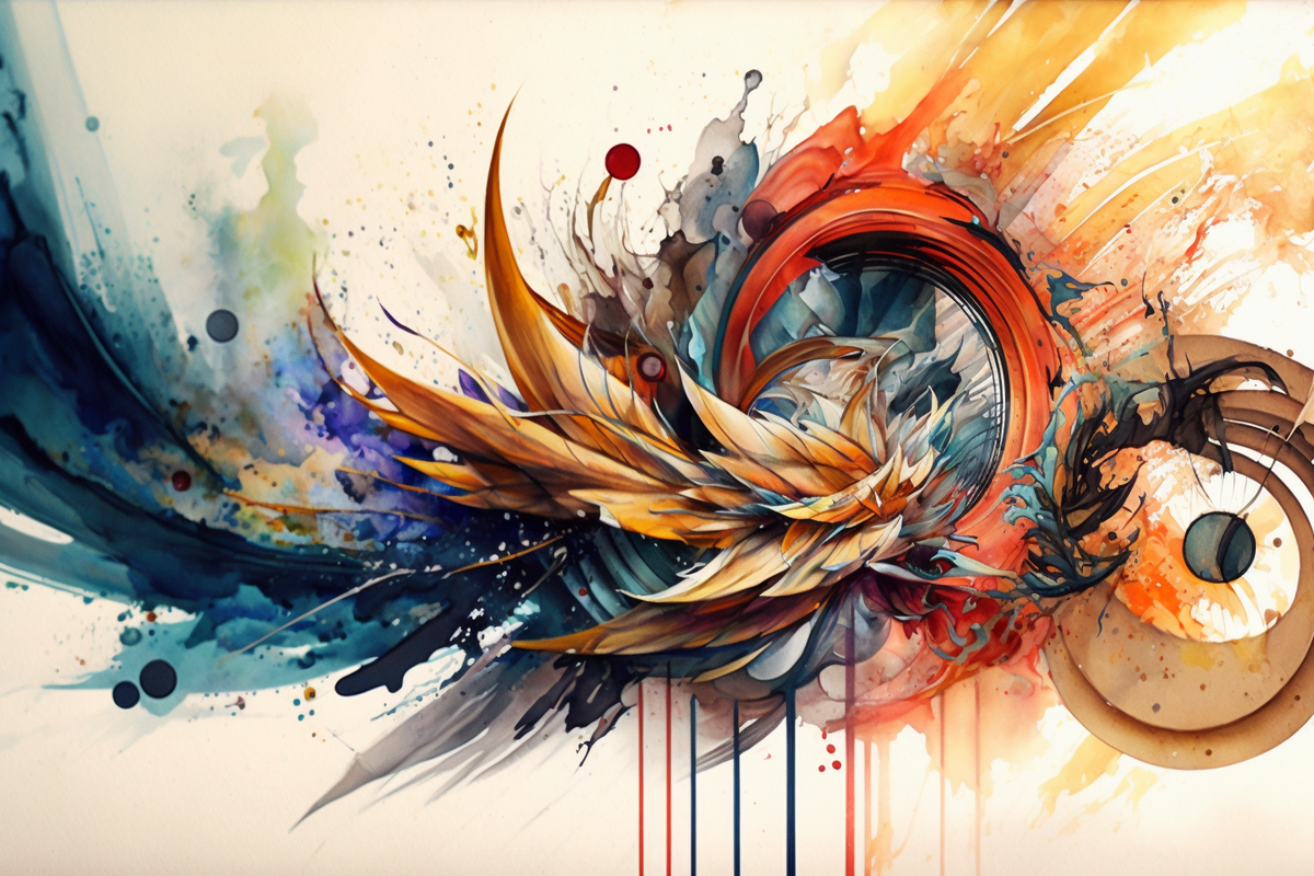 The Art and Science of Judging