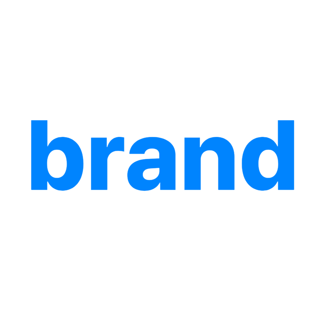 뷰인터HR 스토리