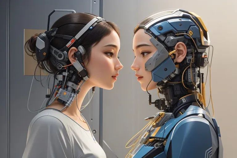 이제는 GPT-4V의 시대