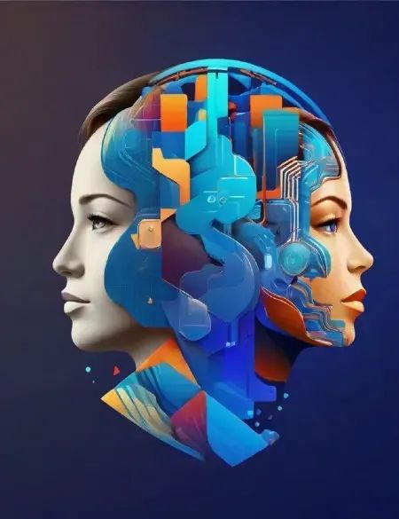 생성형 AI가 인재 전략에 미치는 영향 _ 1편