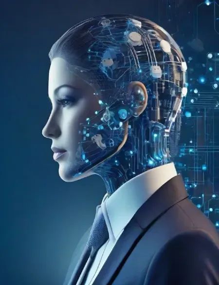 생성형 AI가 인재 전략에 미치는 영향 _ 2편