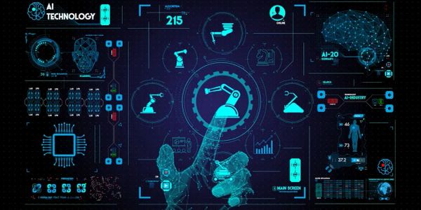 데이터 기반 채용 시스템 구축하기 4편